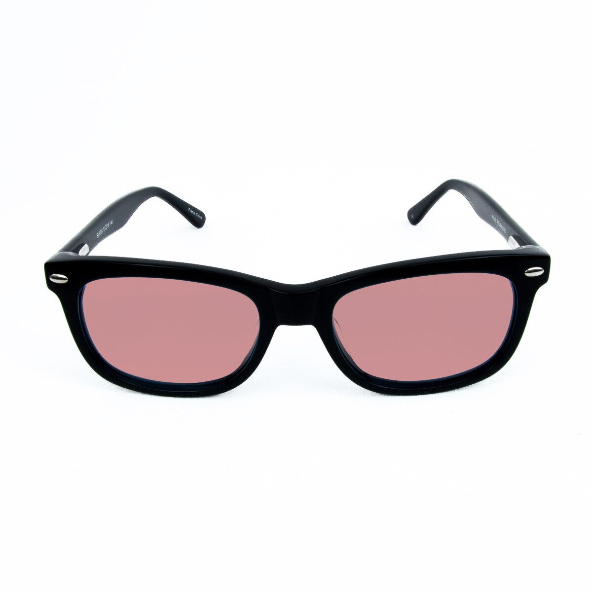TBI Tinted Glasses - Calm